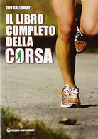Il libro completo della corsa