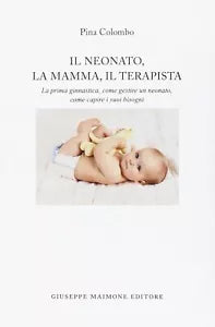 Il neonato
