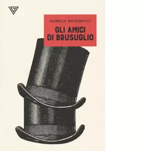 Gli amici di Brusuglio