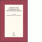 Benedetto Frizzi di M Brignani