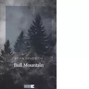 Bull Mountain di Brian Panowich