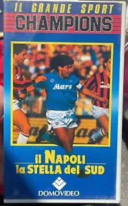 Il grande sport Champions