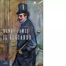Il bugiardo di Henry James