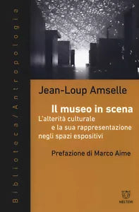 Il museo in scena