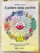 Il Potere Della Cerchia di Barbara Parigi