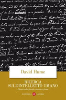 David Hume
