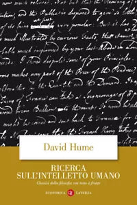 David Hume