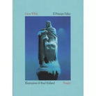 Il Principe Felice - illustrazioni di Brad Holland: Standard di Oscar Wilde, 20