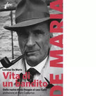 Vita di un bandito di Luciano De Maria