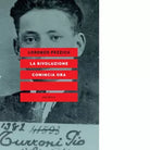 La rivoluzione comincia ora di Lorenzo Pezzica