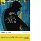 UN CALCIO IN BOCCA FA MIRACOLI di PRESTA