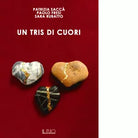 Un tris di cuori di Patrizia Sacc