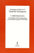 I Montagnana di Giorgina Arian Levi