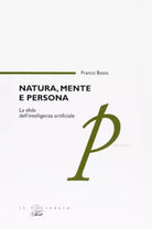 Franco Bosio