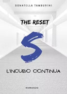 S The Reset