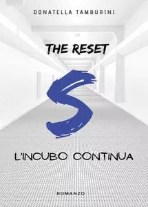 S The Reset