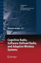 Cognitive Radio