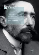 Conrad s Reading