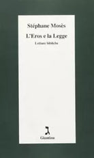 L eros e la legge di St phane Mos s