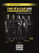 The Italian Job