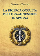 La ricerca occulta delle SS