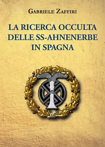 La ricerca occulta delle SS