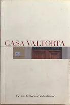 Casa Valtorta di Emilio Pisani, 2003, Casa Editoriale Valtortiano