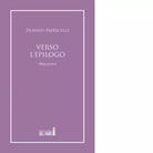 Verso l epilogo di Patricelli Donato