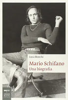 Mario Schifano Una biografia