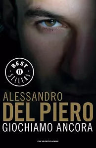 Giochiamo ancora