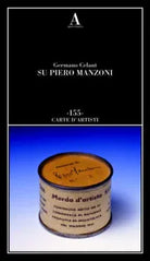 Su Piero Manzoni