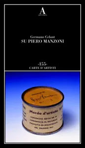 Su Piero Manzoni