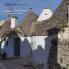 ColorShoot in Alberobello di Lorenzo90vi