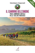Il cammino dell unione Paesi