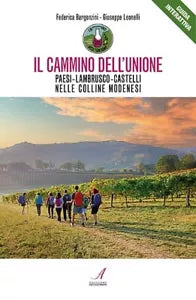 Il cammino dell unione Paesi