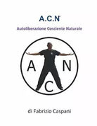 A C N