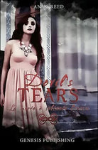 Devil’s tears. La morte e soltanto l’inizio di Anna Reed, 2016, Genesis PuB.