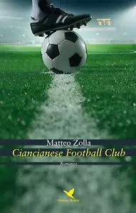 Ciancianese Football Club