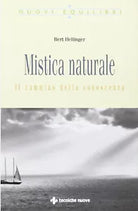 Mistica naturale