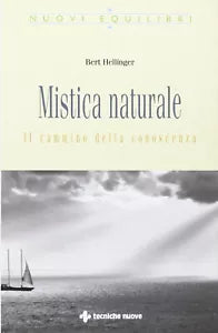 Mistica naturale