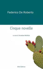 Cinque novelle