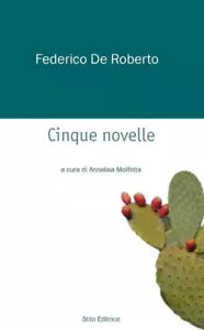 Cinque novelle
