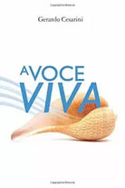 A Voce Viva di Gerardo Cesarini, 2019, Indipendently Published