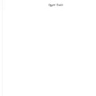 Oggetti traditi Ediz multilingue di Davide Stucchi