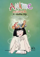 Anime Animali Vol 1 di Valentina Selgi