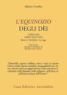 L Equinozio degli D i