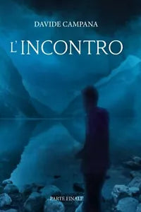 l incontro