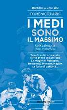 I medi sono il massimo