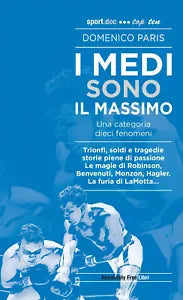 I medi sono il massimo