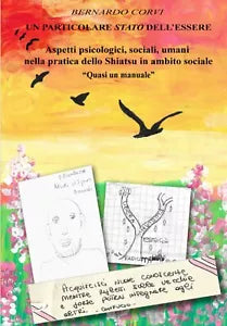 Un particolare stato dell essere